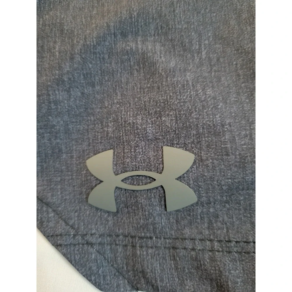 Under Armour under armour